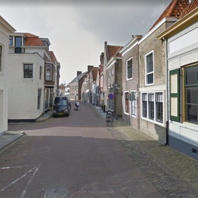 Meelstraat
