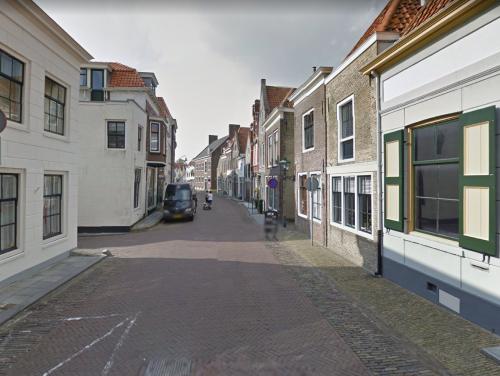 Meelstraat